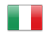 EUROPLANET CASA - Italiano